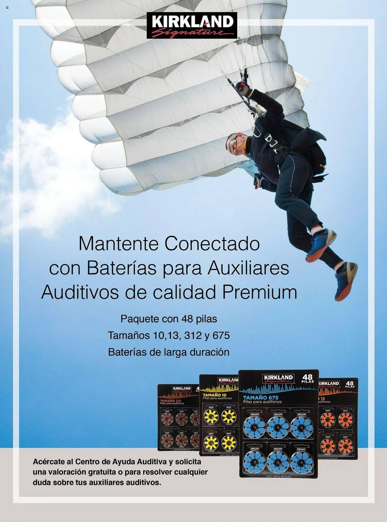 Catálogo de Catálogo Costco 12 de julio al 31 de julio 2023 - Pagina 105