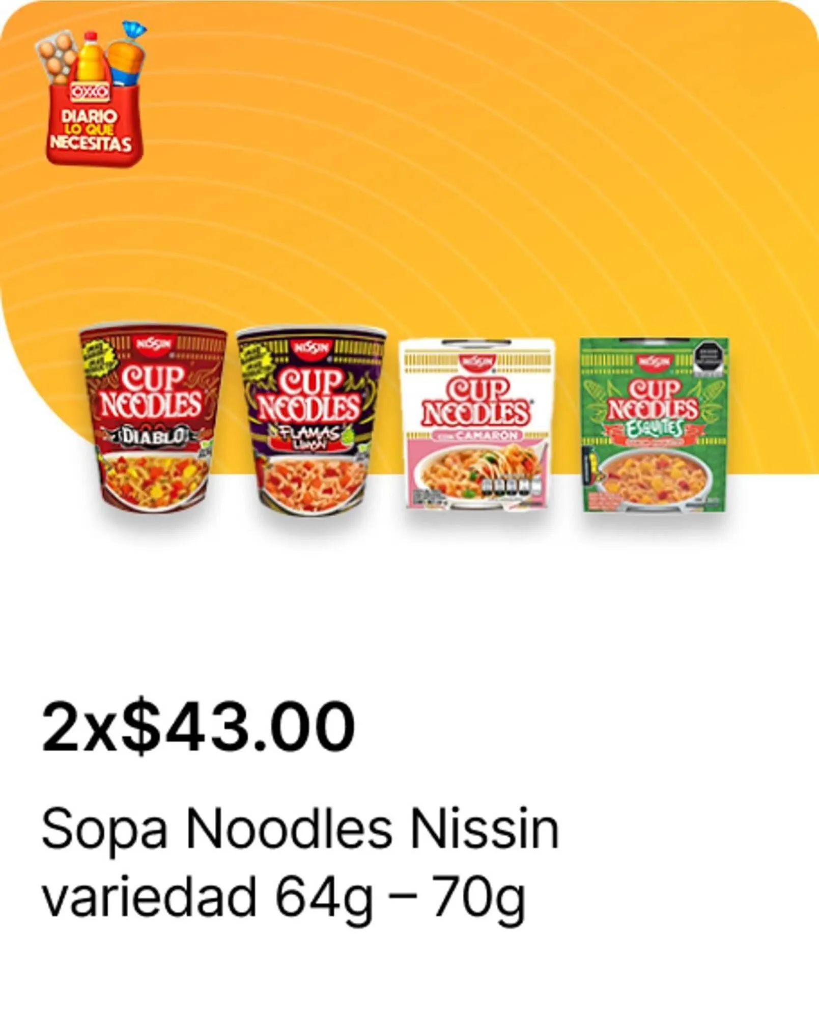 Catálogo de Catálogo OXXO 8 de enero al 31 de enero 2026 - Pagina 25
