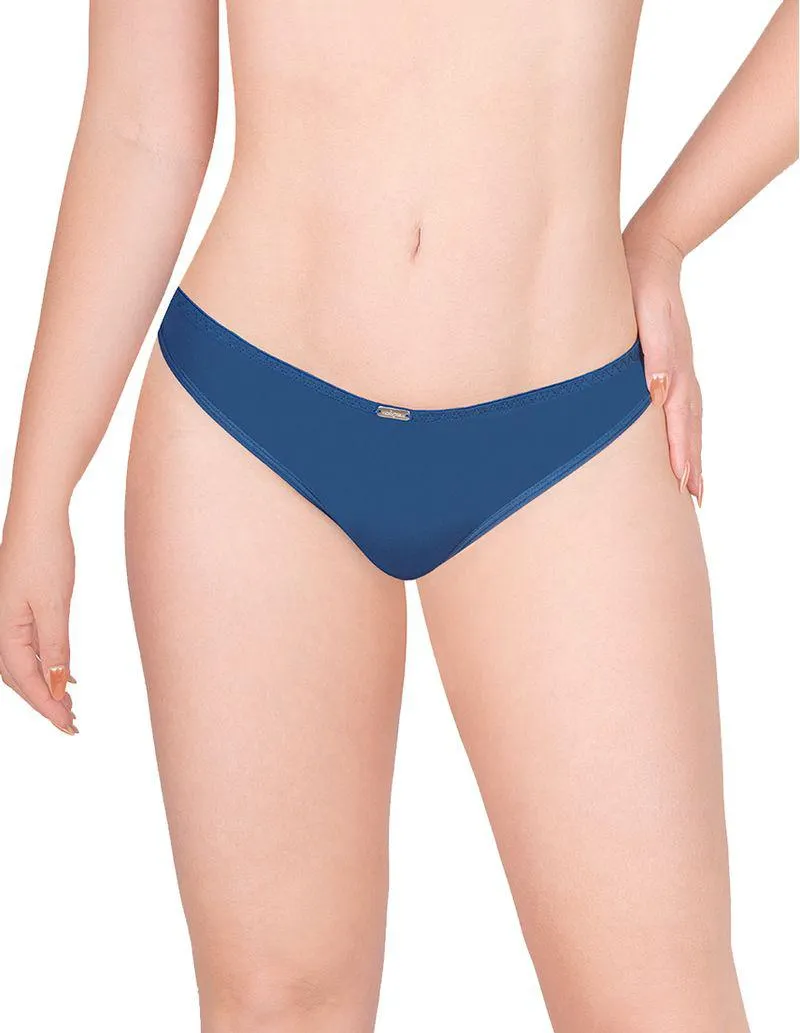 Vicky Form-Tanga Modelo: 0010422