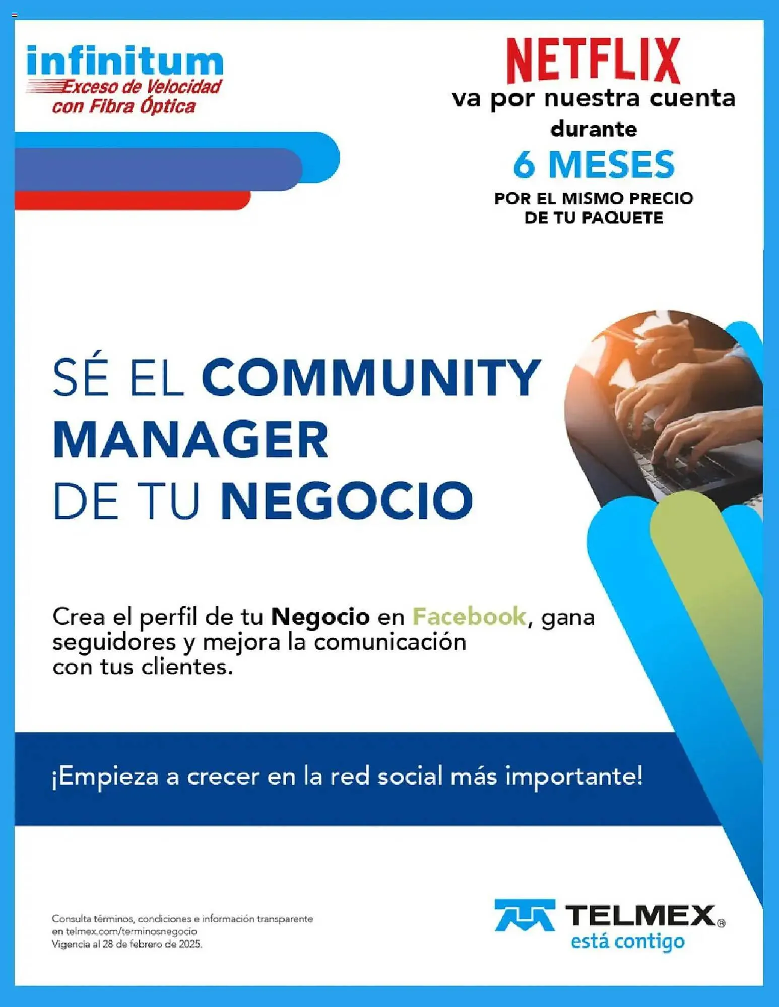 Catálogo Telmex - 1