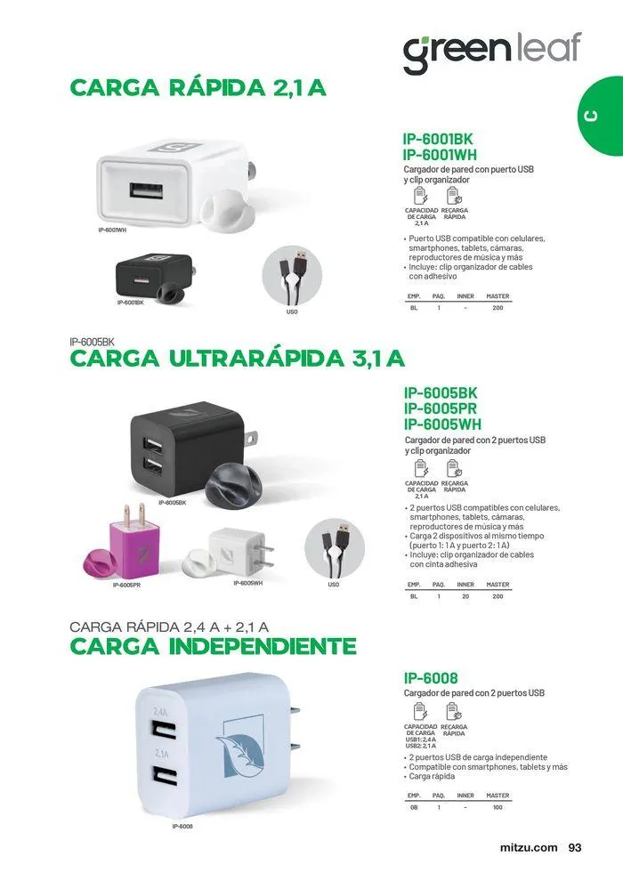 Catálogo de Catálogo 2024 20 de octubre al 31 de diciembre 2024 - Pagina 86