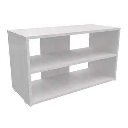 Zapatero Home blanco