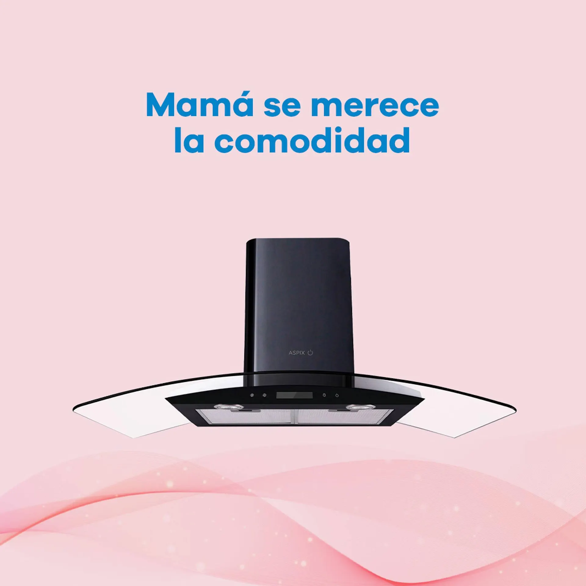 Catálogo de Catálogo Coppel 22 de abril al 28 de abril 2025 - Pagina 1