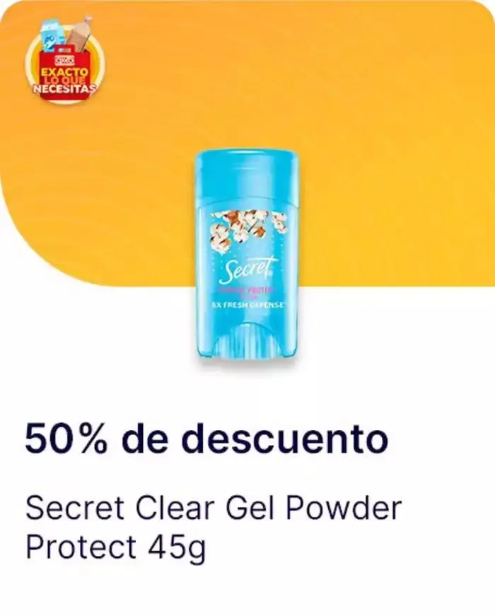 Catálogo de Exacto lo que necesitas 7 de enero al 22 de enero 2025 - Pagina 100