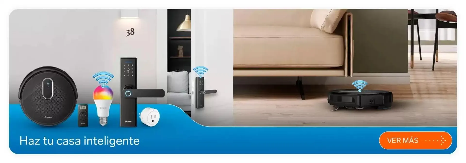 Catálogo de Lo más viral 8 de enero al 31 de enero 2025 - Pagina 2