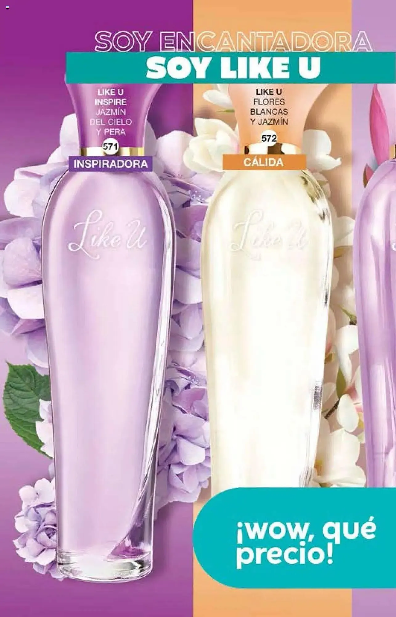 Catálogo de Catálogo Fuller 15 de octubre al 5 de noviembre 2025 - Pagina 202