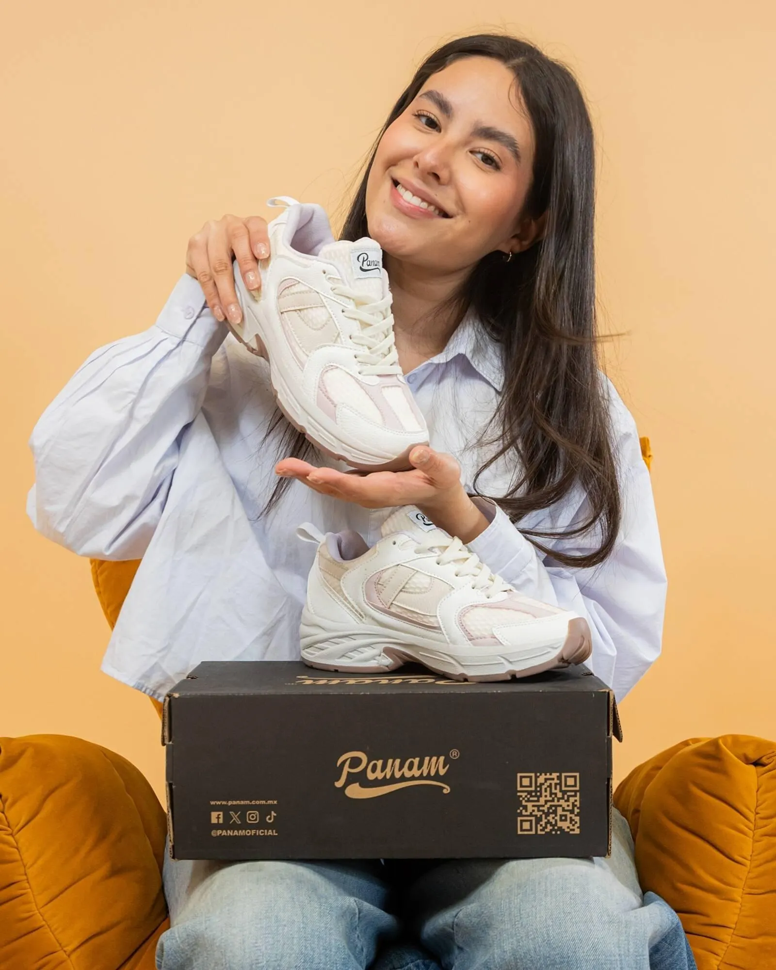 Catálogo de Catálogo Panam 17 de marzo al 30 de marzo 2026 - Pagina 2