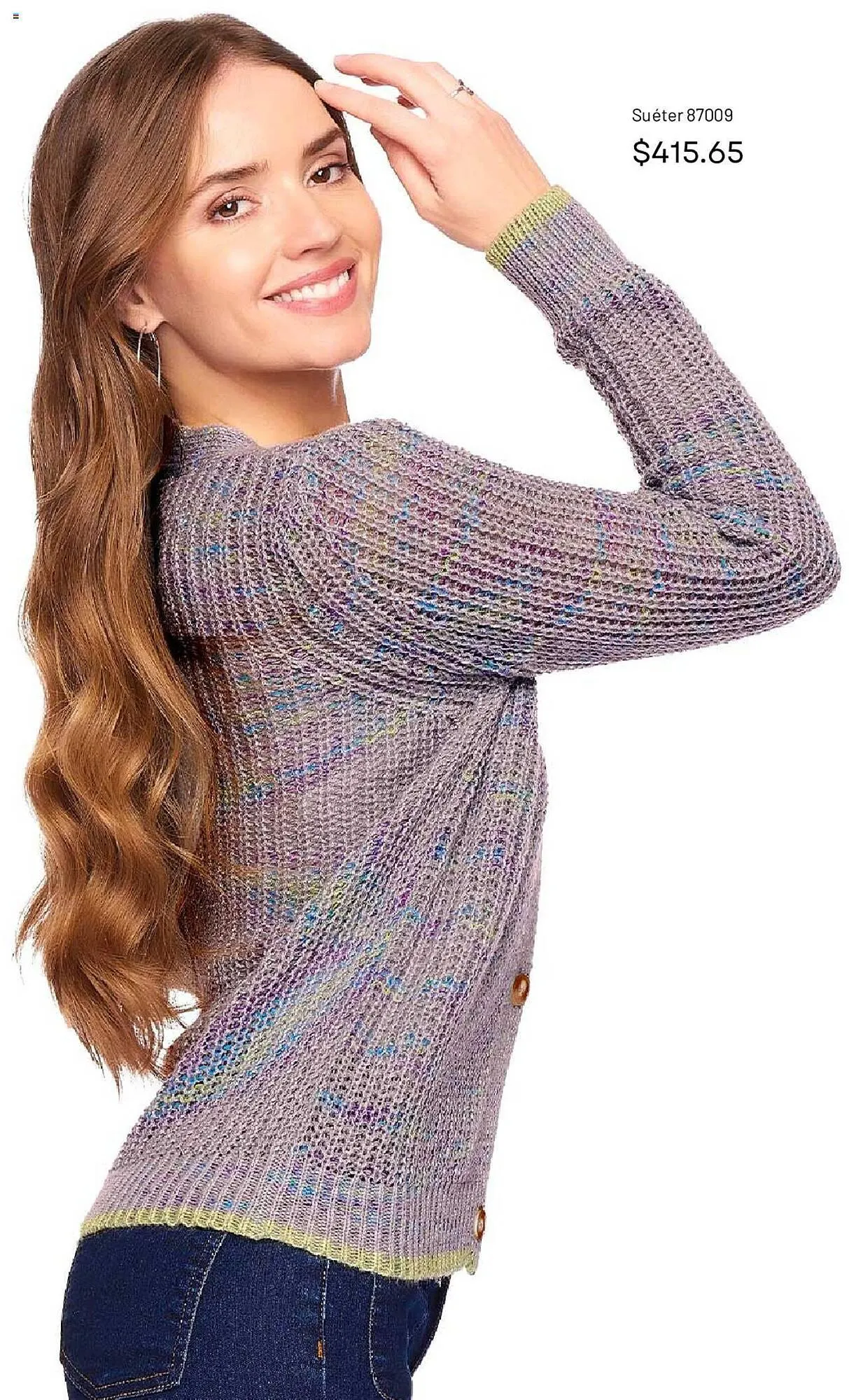 Catálogo de Catálogo Ilusión 1 de agosto al 31 de agosto 2023 - Pagina 20