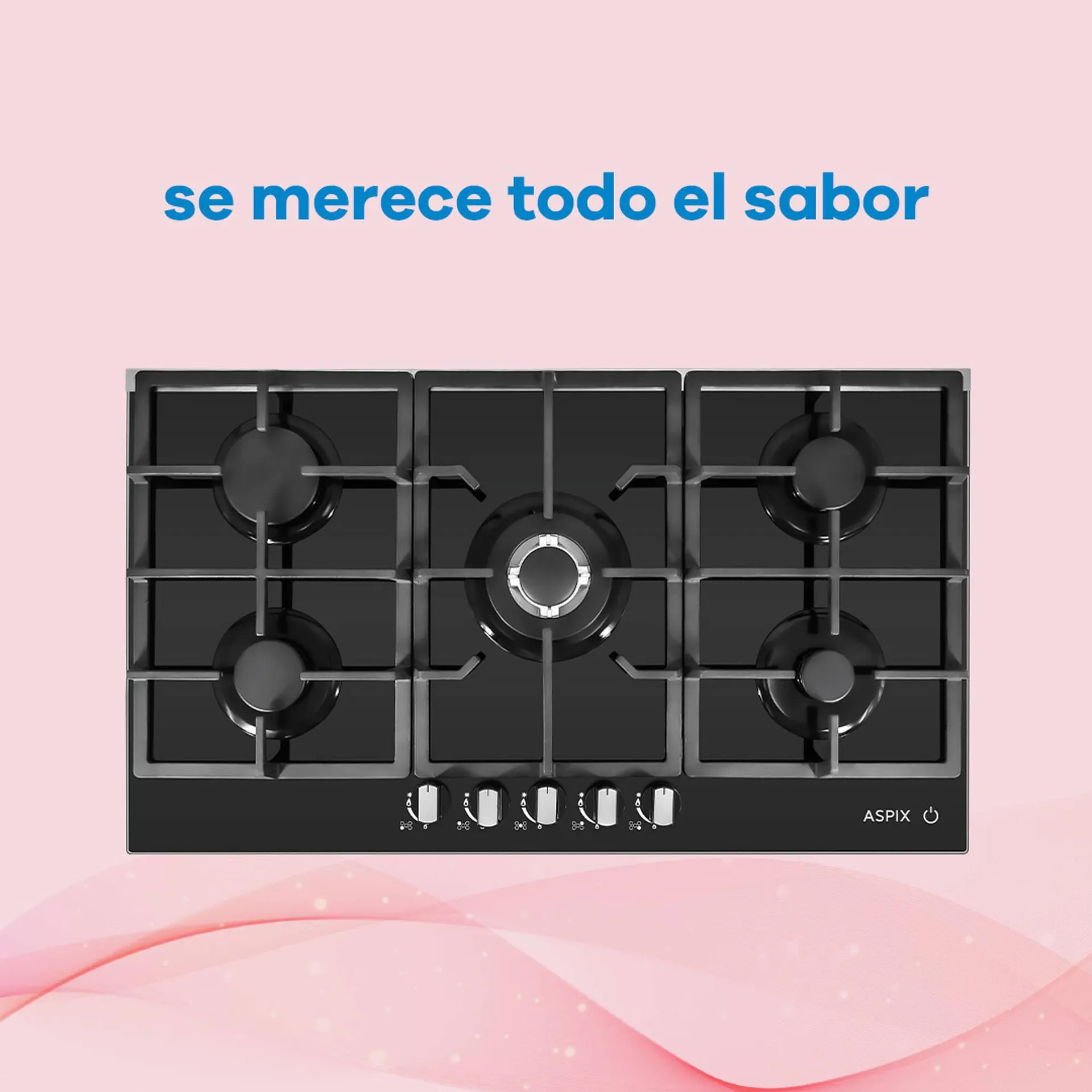 Catálogo de Catálogo Coppel 22 de abril al 28 de abril 2025 - Pagina 3