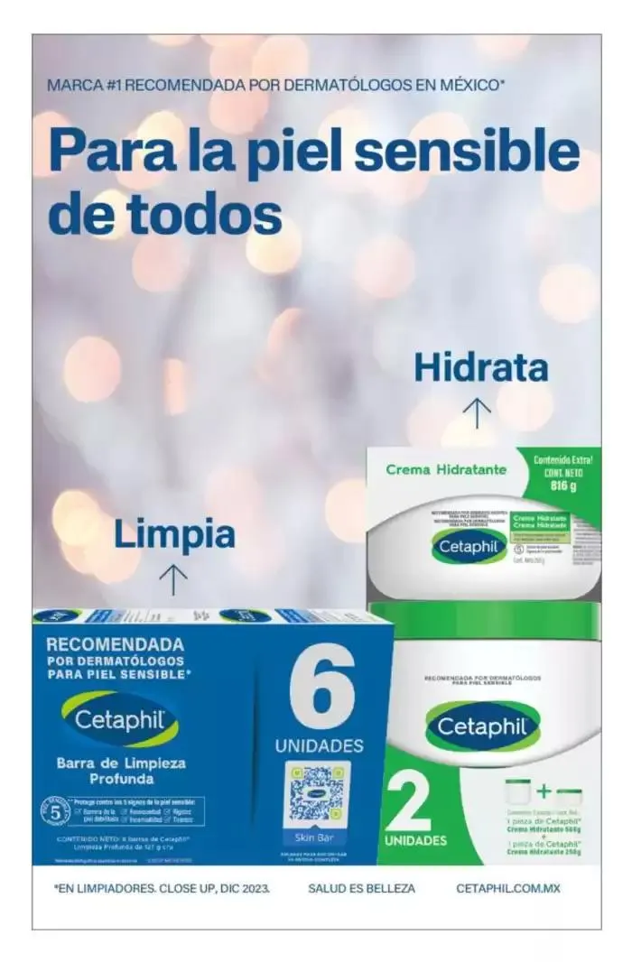 Catálogo de Costco contacto 14 de enero al 31 de enero 2025 - Pagina 59