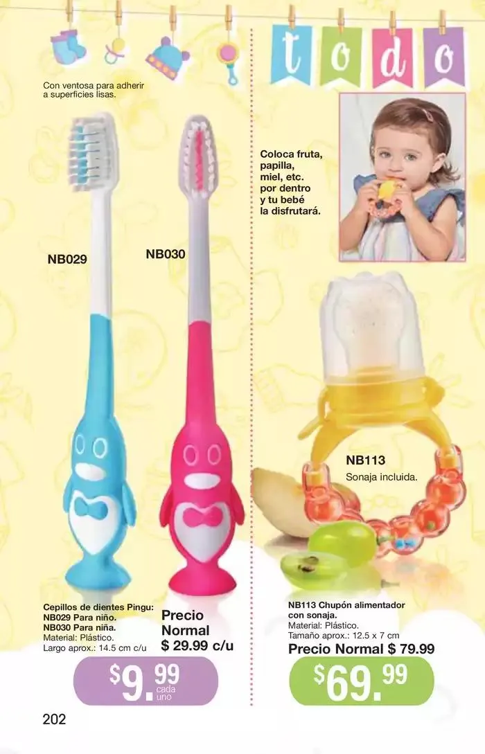 Catálogo de Arabela Campaña 24 24 de octubre al 14 de noviembre 2024 - Pagina 172