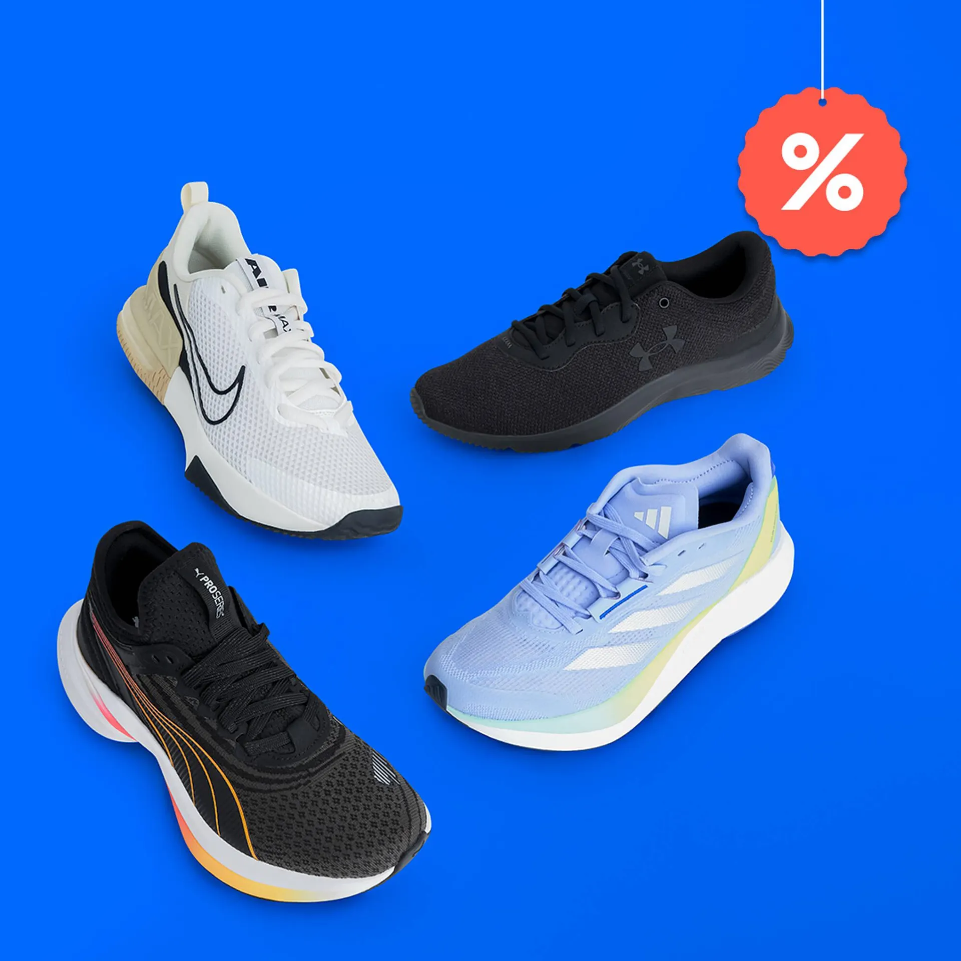 Catálogo de Catálogo Coppel 1 de julio al 15 de julio 2025 - Pagina 4