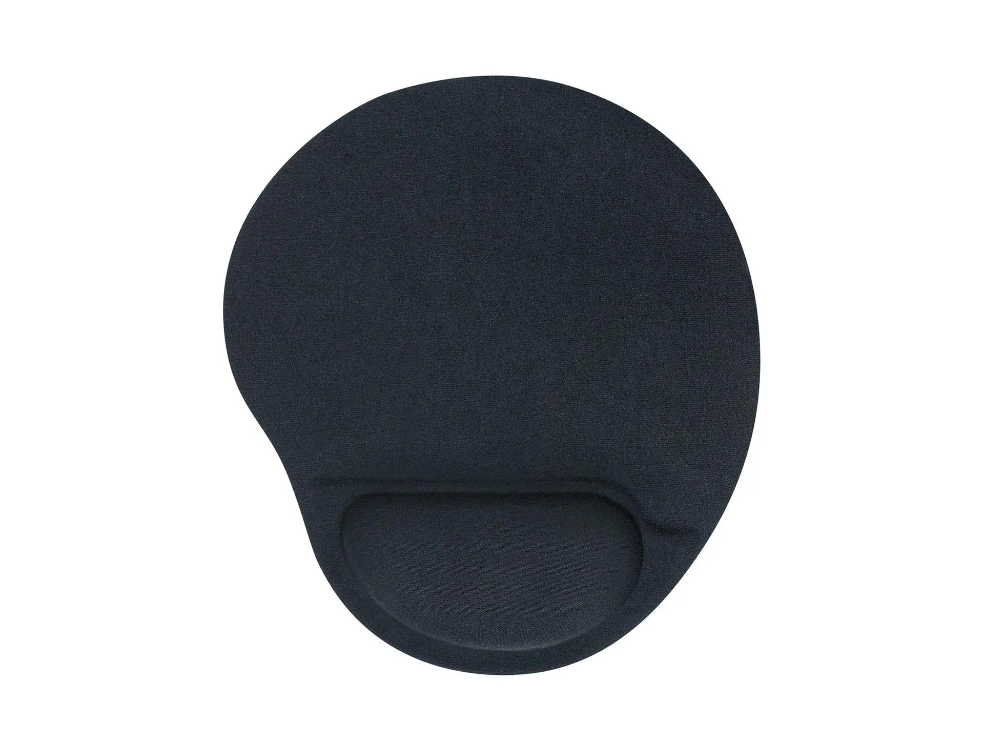 Mousepad Ergonómico Perfect Choice PC-041078