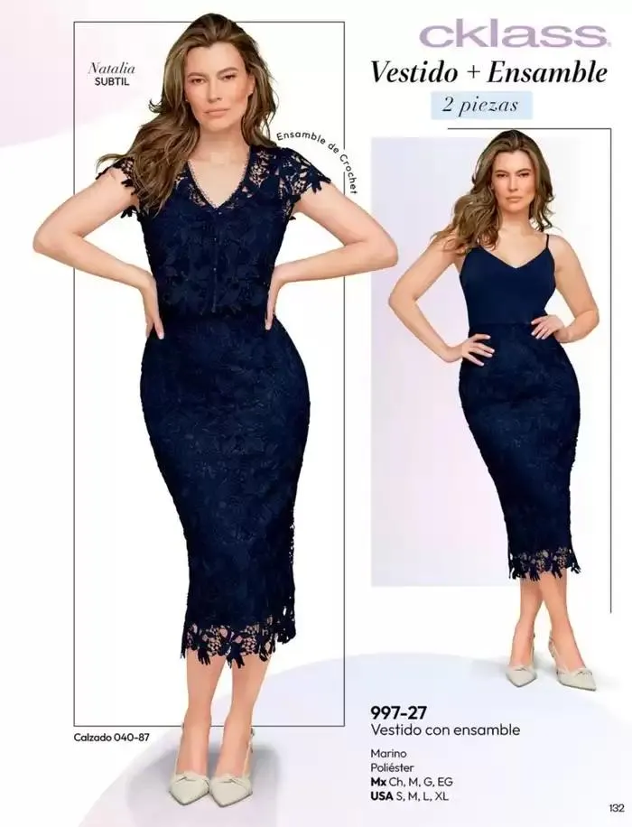 Catálogo de Ahorra ahora con nuestras ofertas 8 de enero al 30 de junio 2025 - Pagina 39