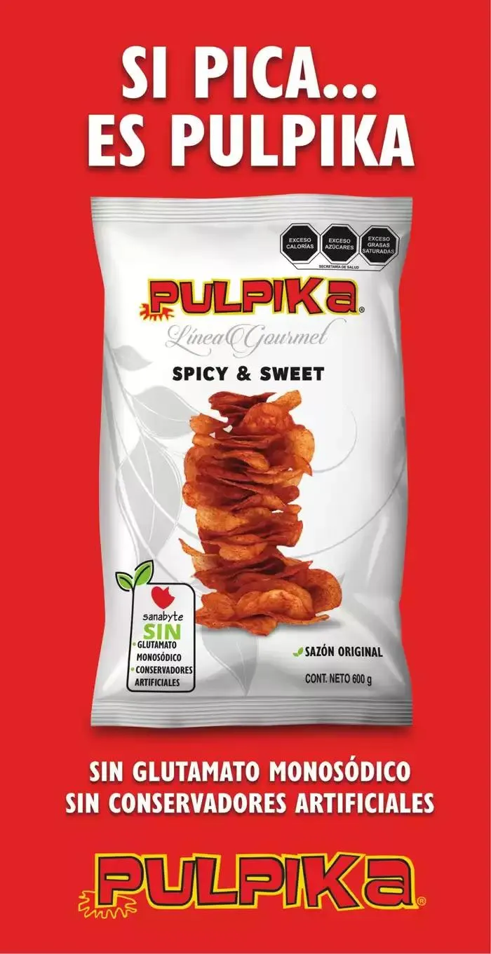 Catálogo de Descuentos exclusivos 29 de enero al 23 de febrero 2025 - Pagina 25