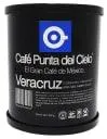 Café Punta del Cielo en Grano 250g
