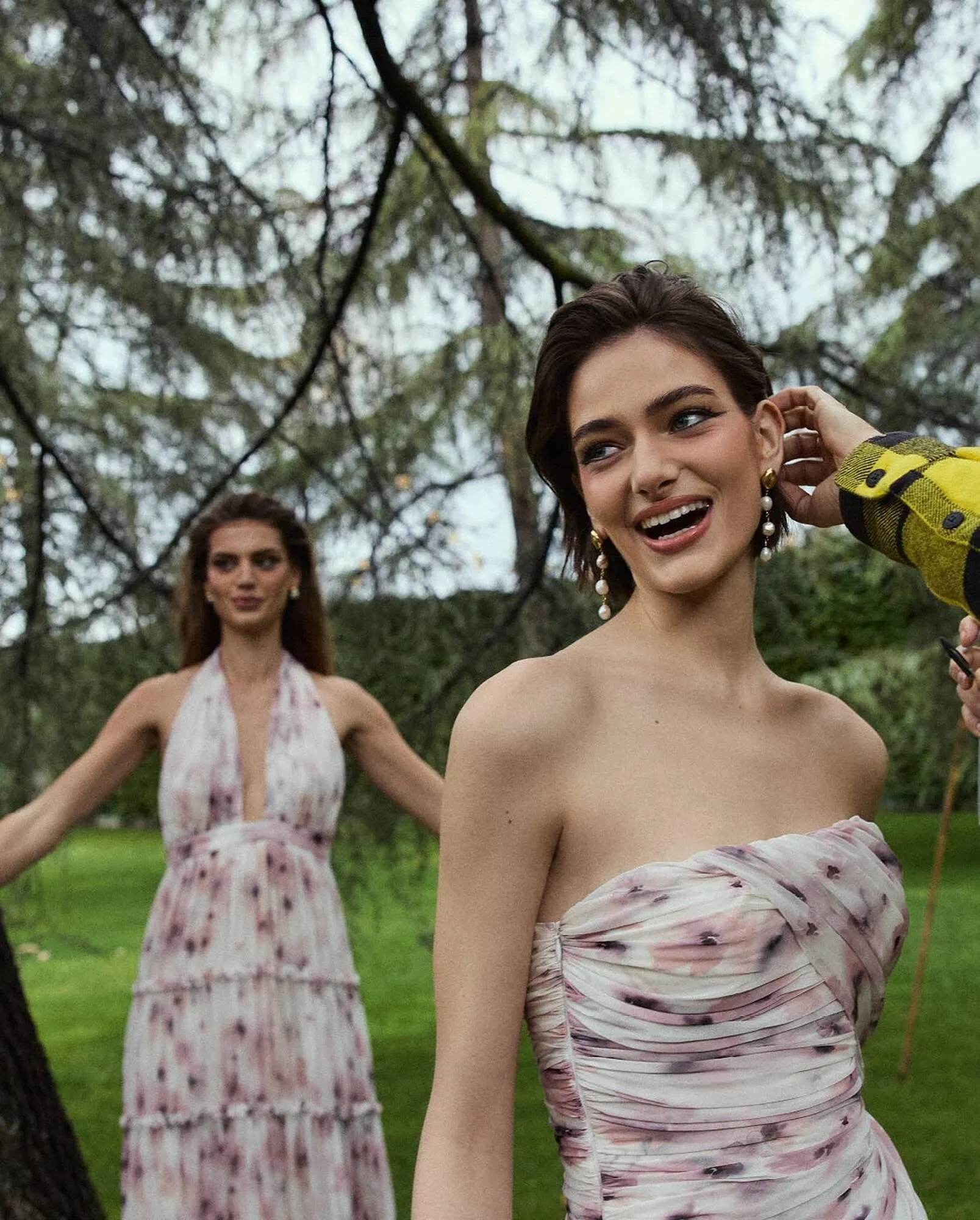 Catálogo de Catálogo BCBGMAXAZRIA 11 de abril al 24 de abril 2026 - Pagina 2