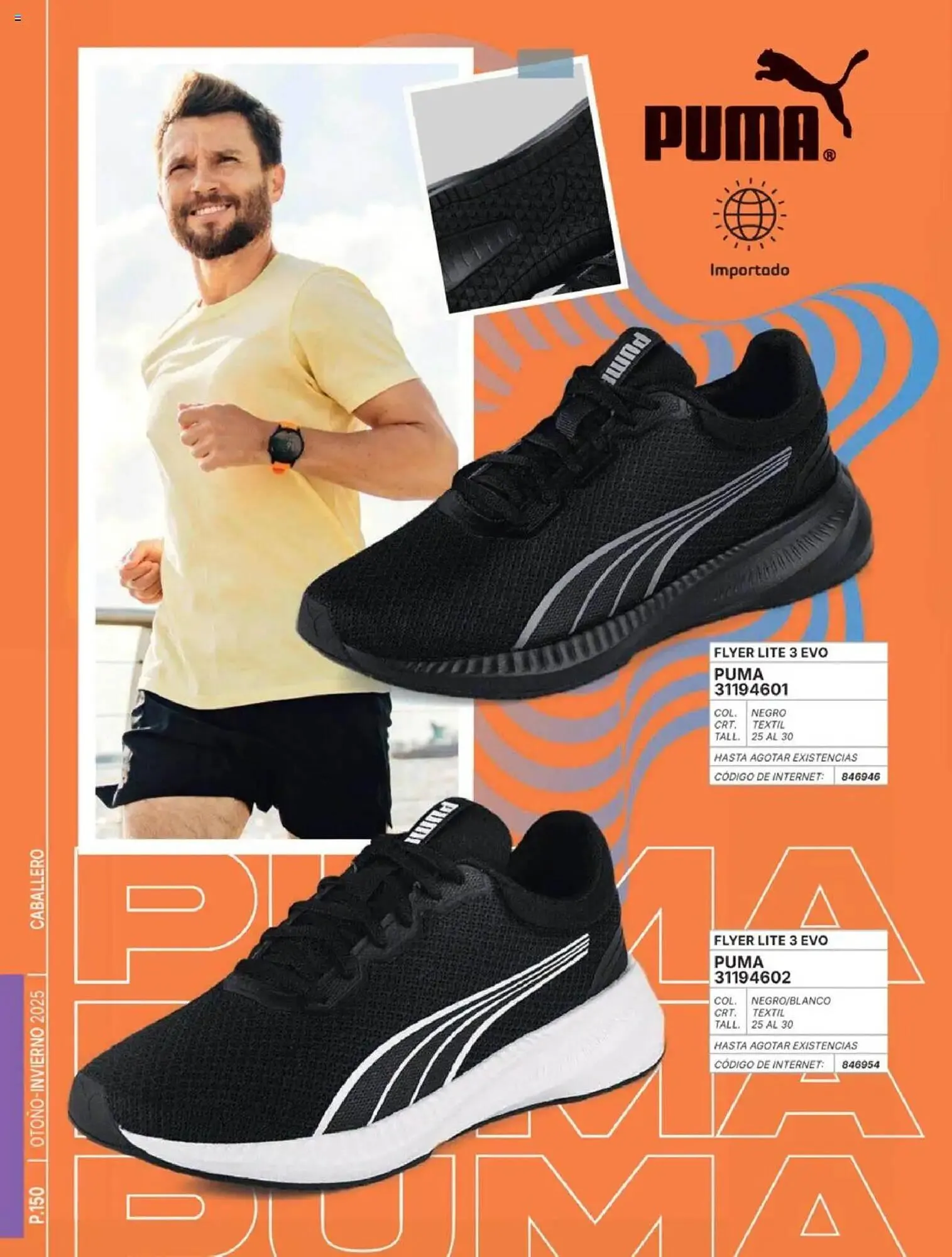 Catálogo de Catálogo Impuls 7 de julio al 30 de septiembre 2025 - Pagina 152