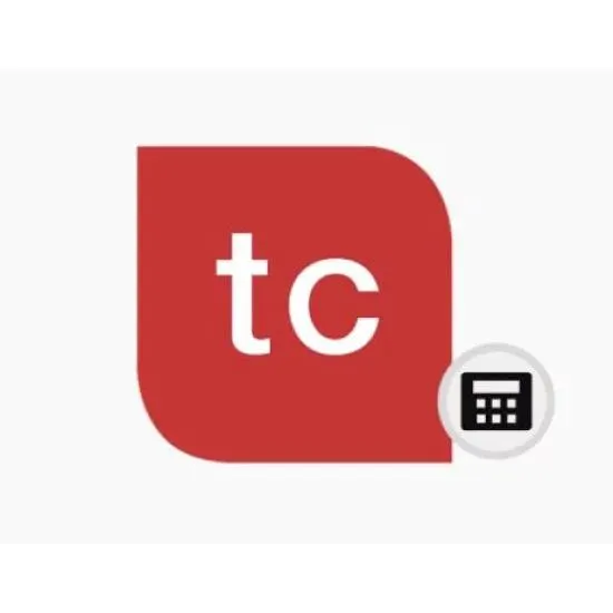 Renovacion de Servicio Anual de Monitoreo IP con Aplicacion Total Connect, RENUEVAALRN