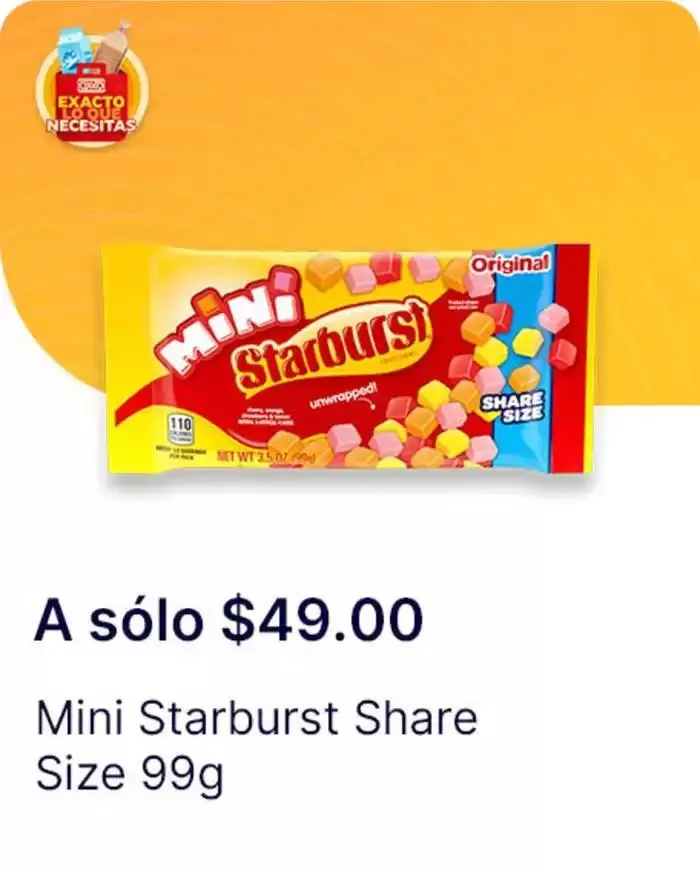 Catálogo de Exacto lo que necesitas 7 de enero al 22 de enero 2025 - Pagina 168
