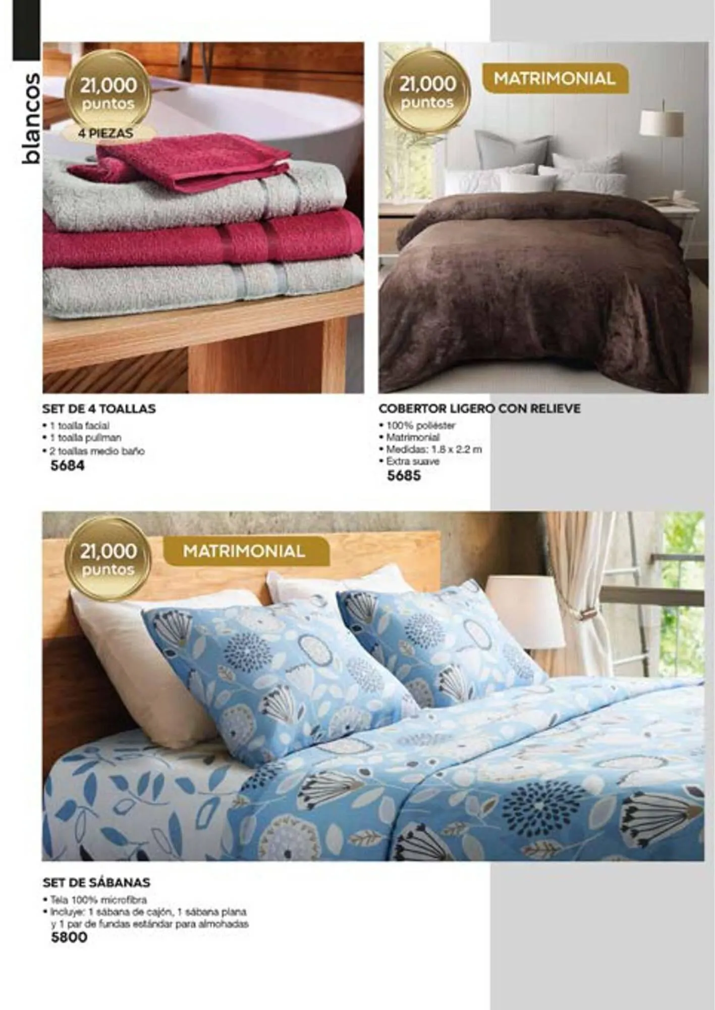 Catálogo de Catálogo Fuller 7 de octubre al 31 de diciembre 2025 - Pagina 24