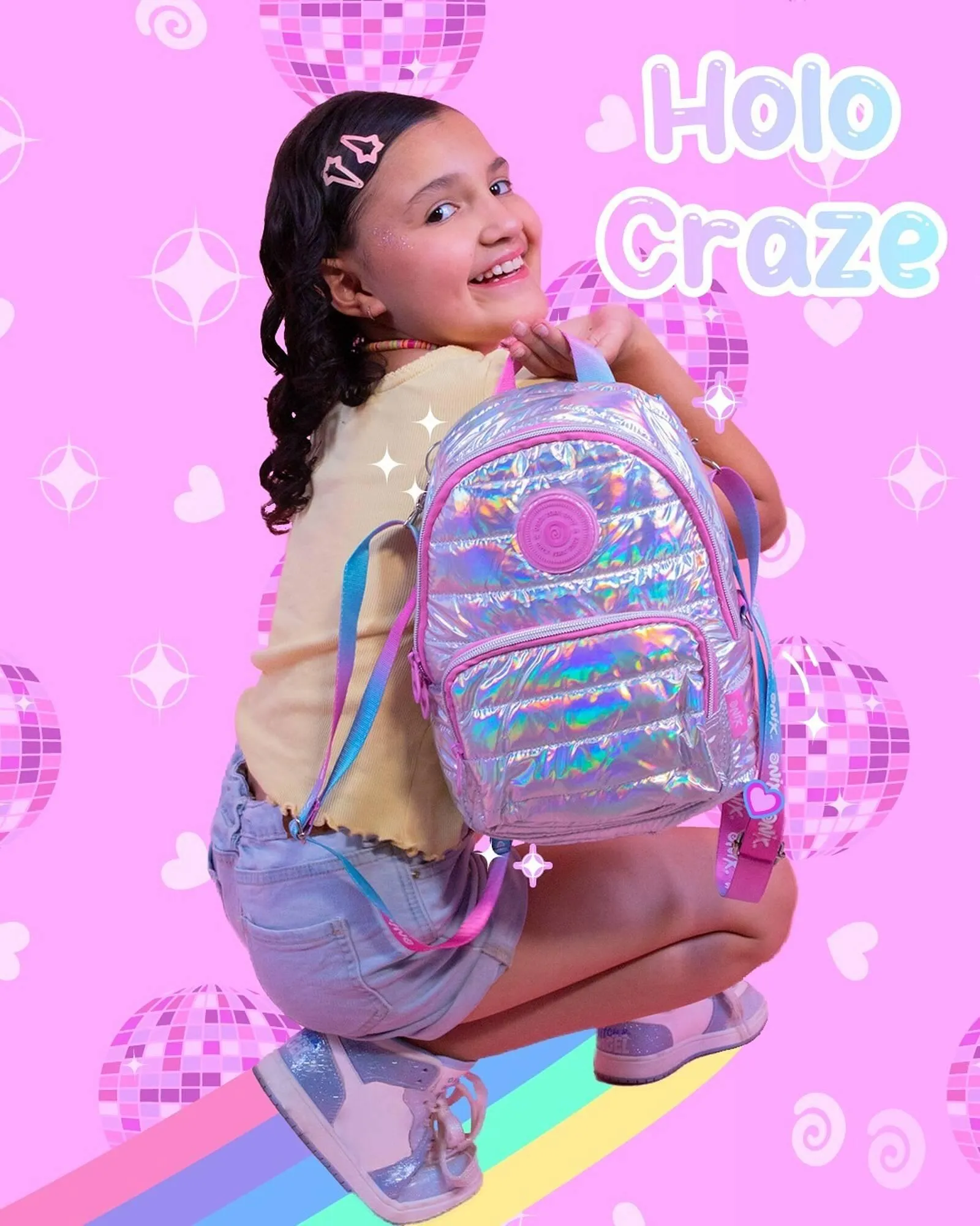 Catálogo de Catálogo Onix 17 de mayo al 17 de mayo 2025 - Pagina 1