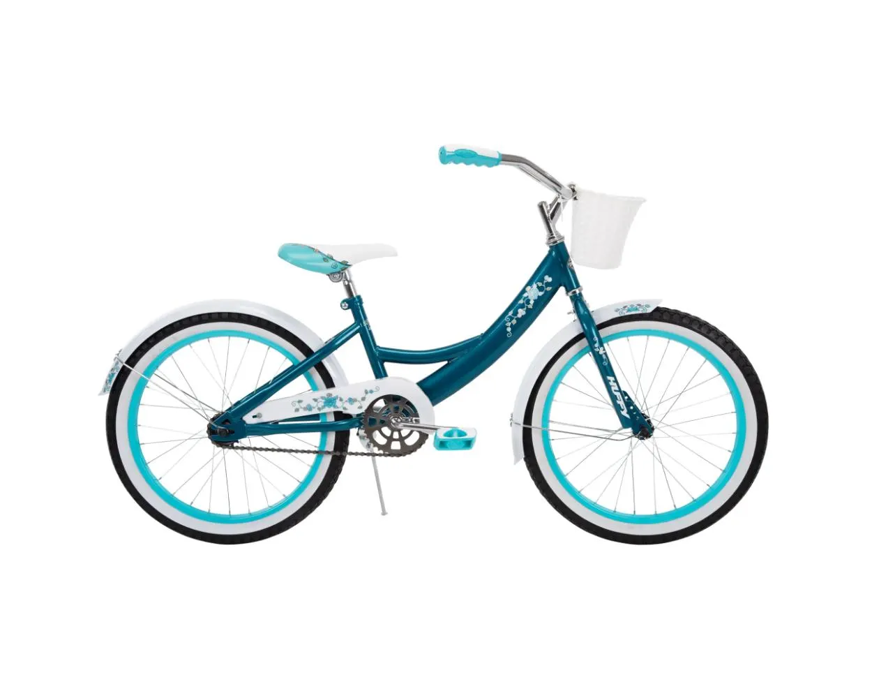 BIcicleta Huffy Summerland R20