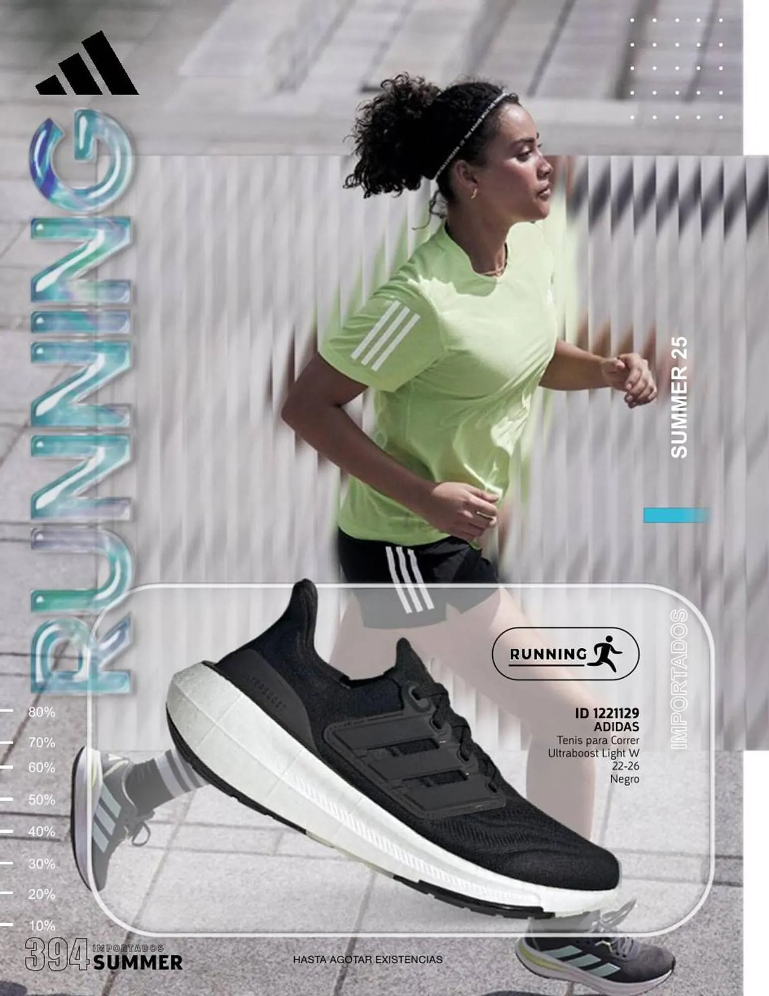 Catálogo de Catálogo Price Shoes 16 de mayo al 31 de agosto 2025 - Pagina 394