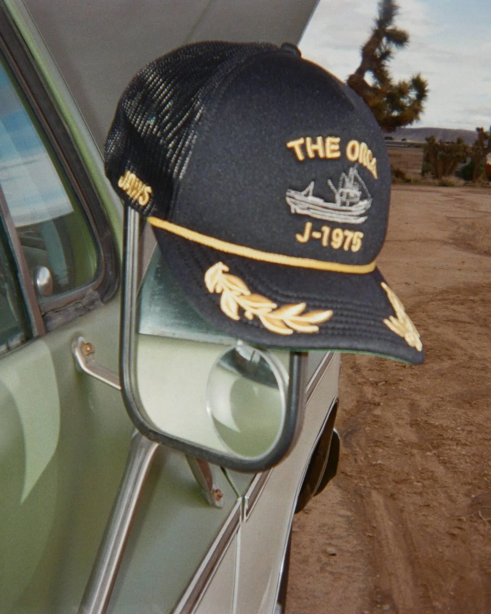 Catálogo de Catálogo American Eagle 6 de marzo al 10 de marzo 2026 - Pagina 5