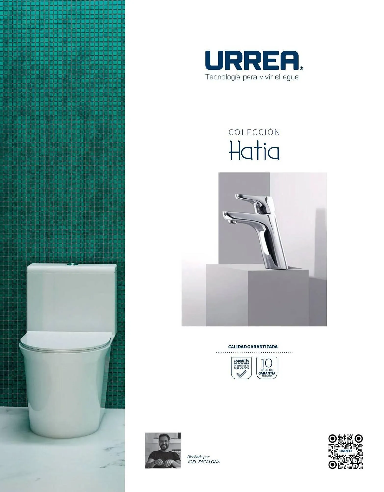 Catálogo de Catálogo Urrea 28 de febrero al 28 de febrero 2026 - Pagina 119