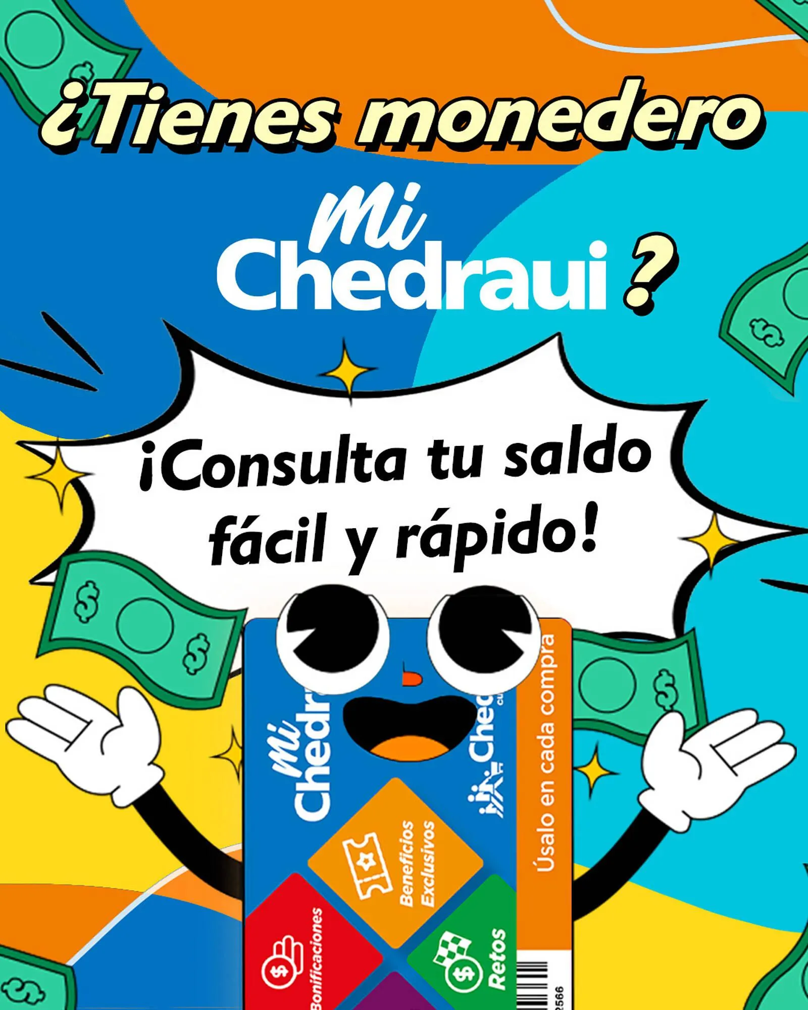 Catálogo de Catálogo Chedraui 19 de junio al 25 de junio 2025 - Pagina 1