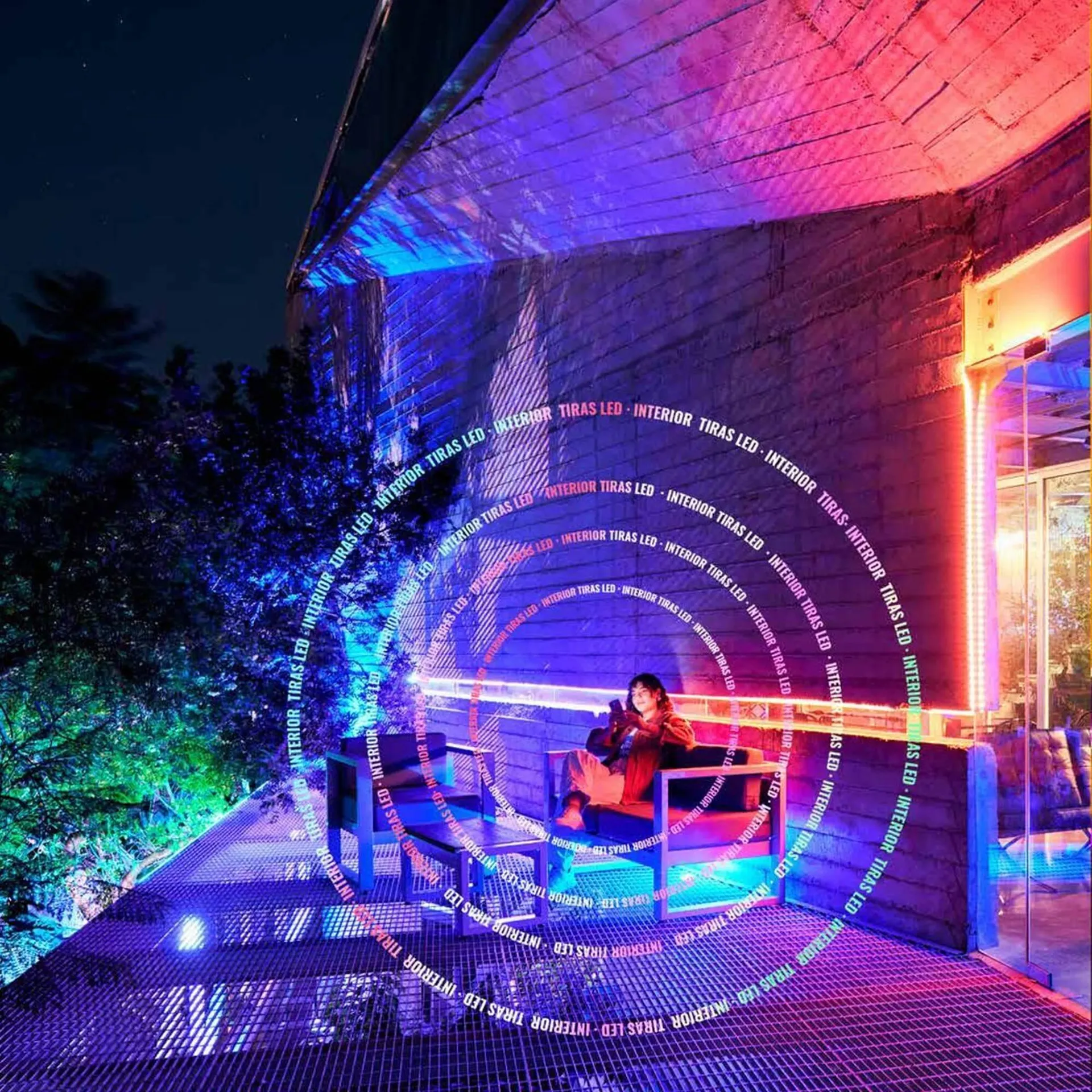 Catálogo de Catálogo Tecnolite 31 de enero al 6 de febrero 2026 - Pagina 85