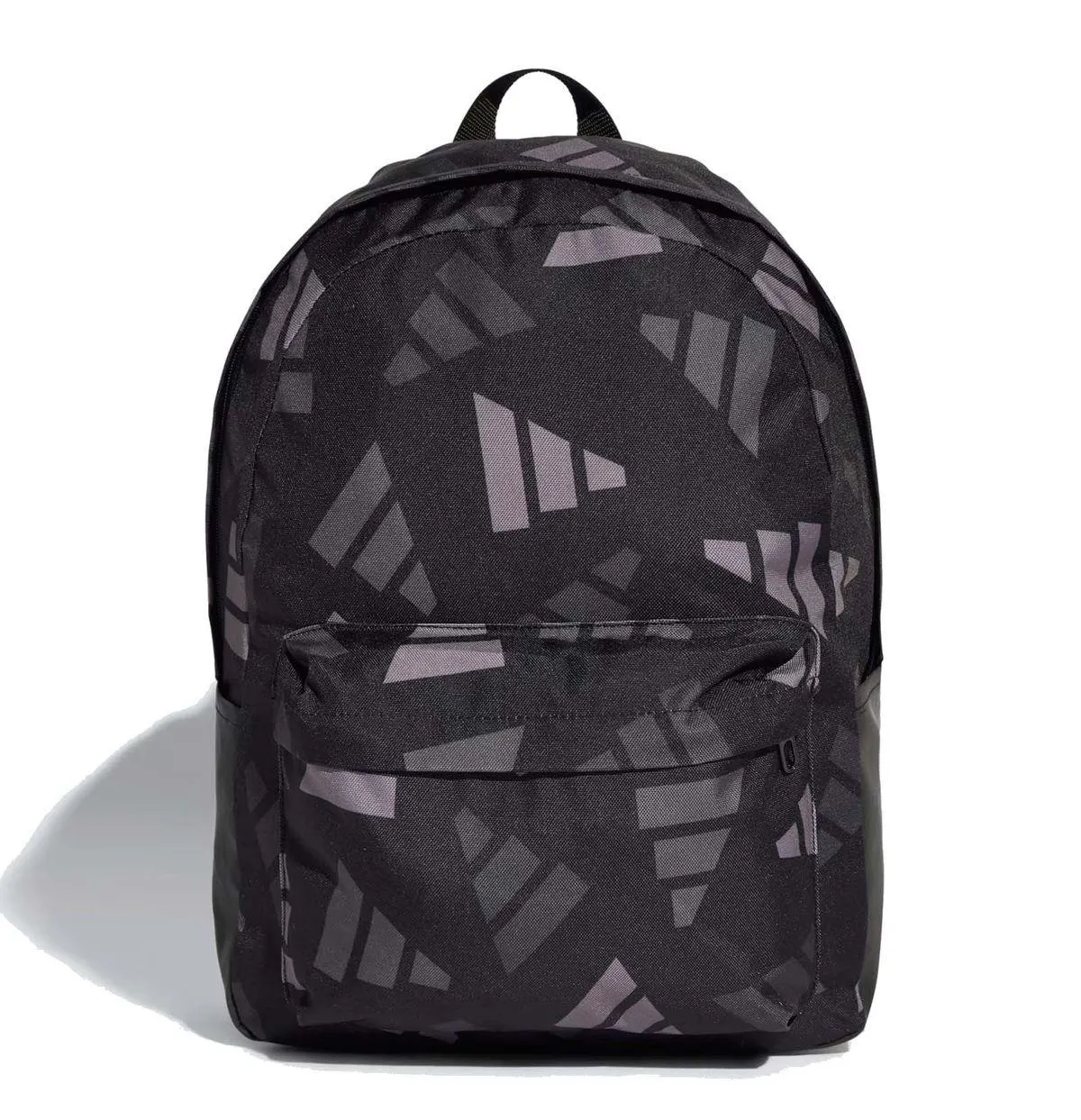 Mochila Adidas Con Logo Unisex JG5786