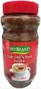 Cafe Soluble 100% Puro Mybrand 200G