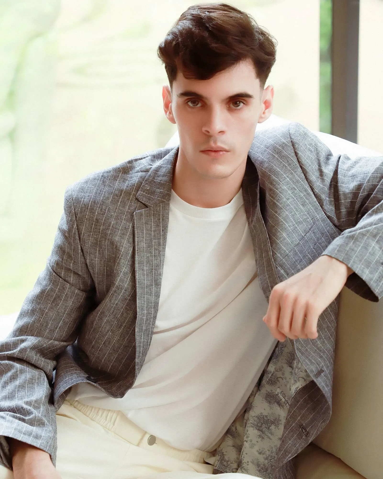 Catálogo de Catálogo LOB 4 de septiembre al 30 de septiembre 2024 - Pagina 1