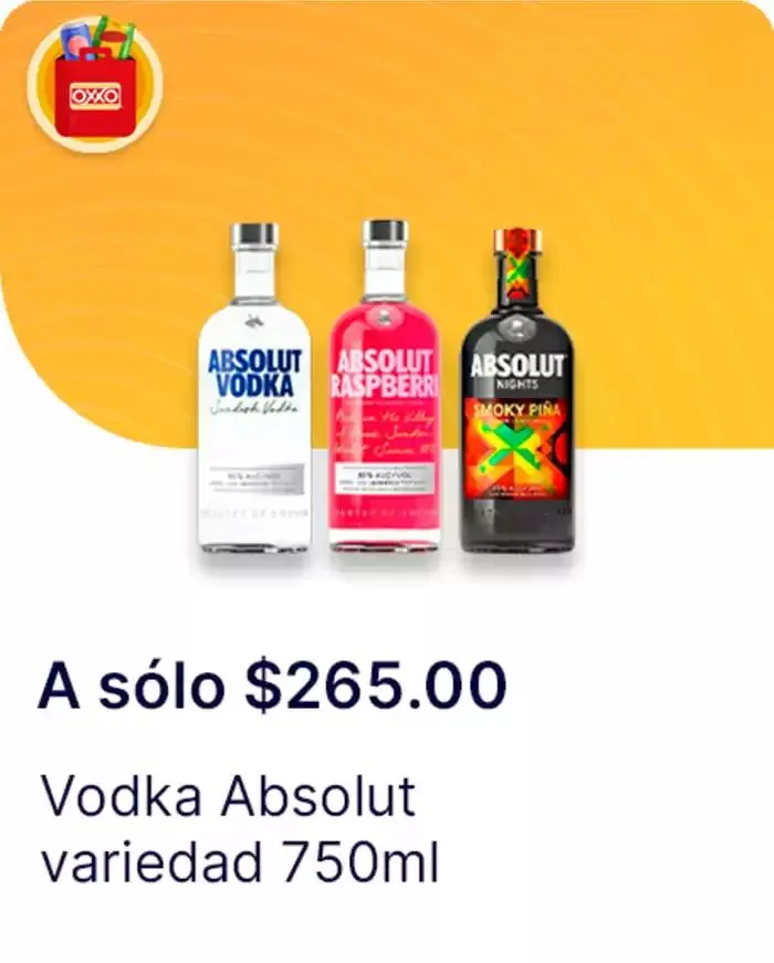 Catálogo de Gangas exclusivas 7 de abril al 14 de mayo 2025 - Pagina 69