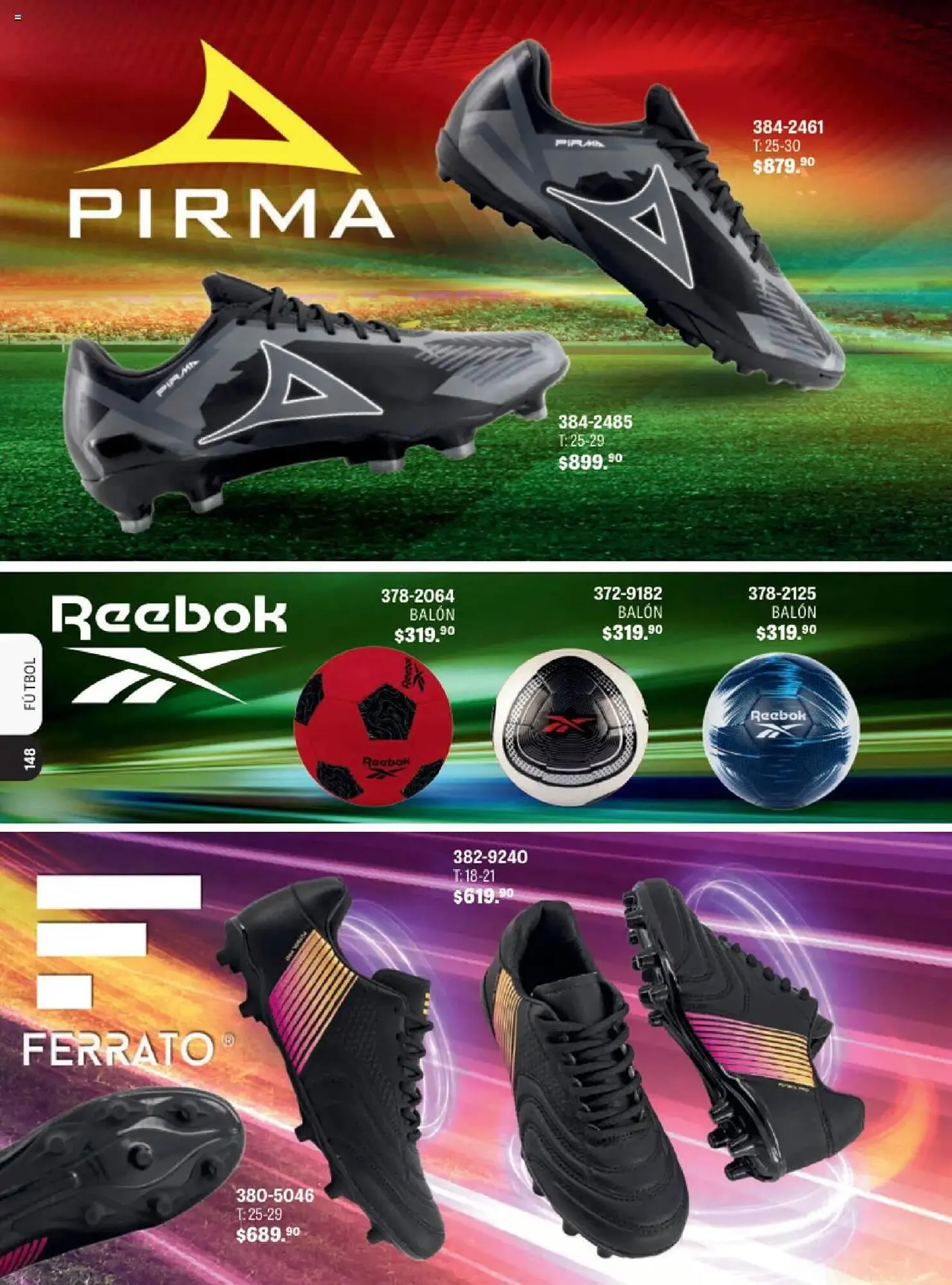 Catálogo de Catálogo Andrea 13 de agosto al 1 de enero 2026 - Pagina 7