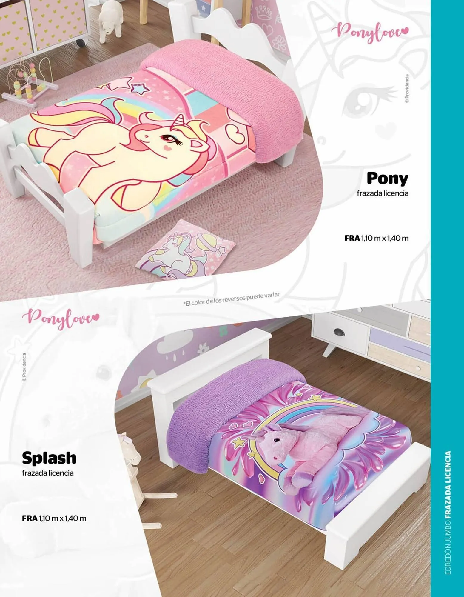 Catálogo de Catálogo Providencia 24 de mayo al 31 de diciembre 2025 - Pagina 147