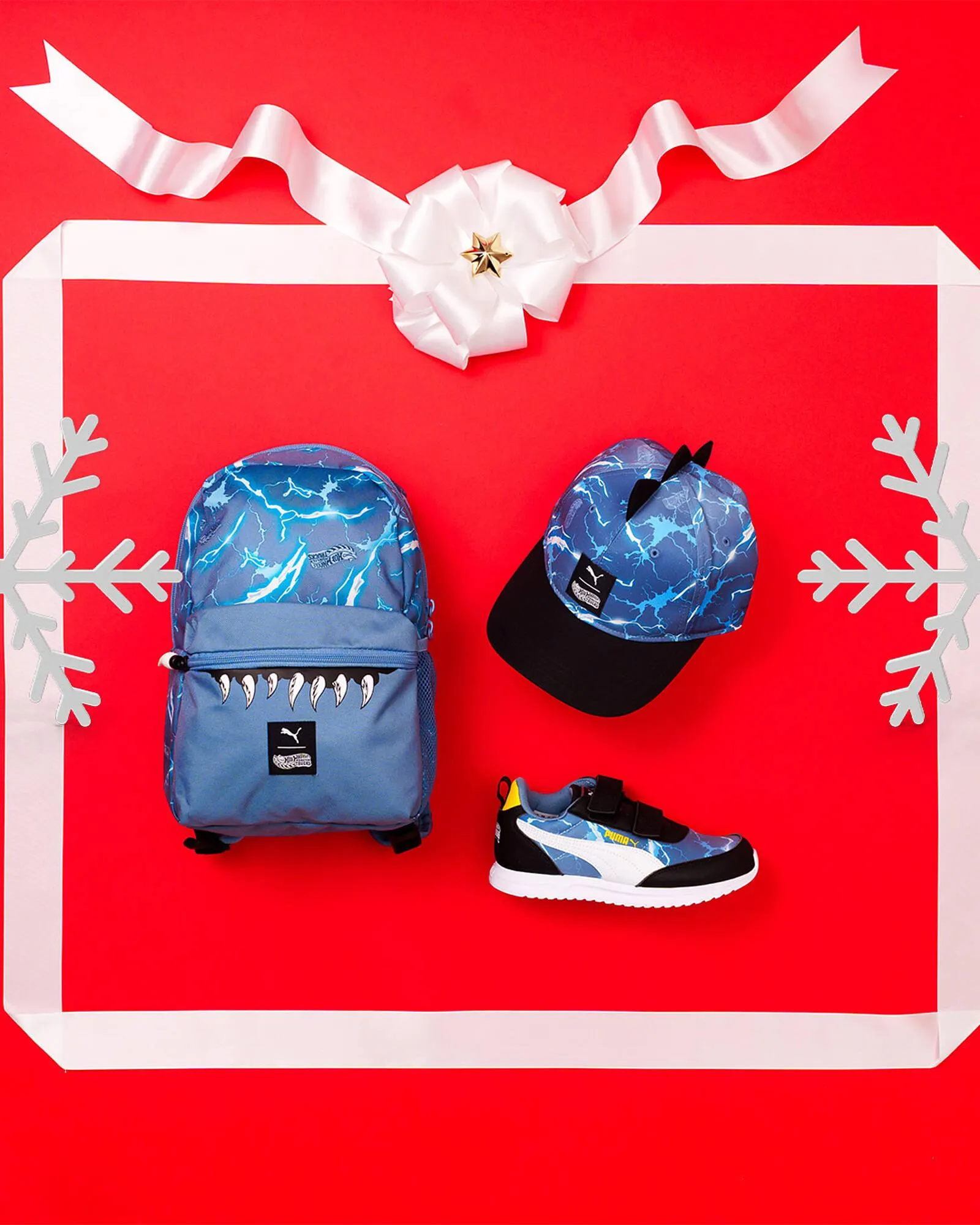 Catálogo de Catálogo Martí 26 de diciembre al 31 de diciembre 2025 - Pagina 3