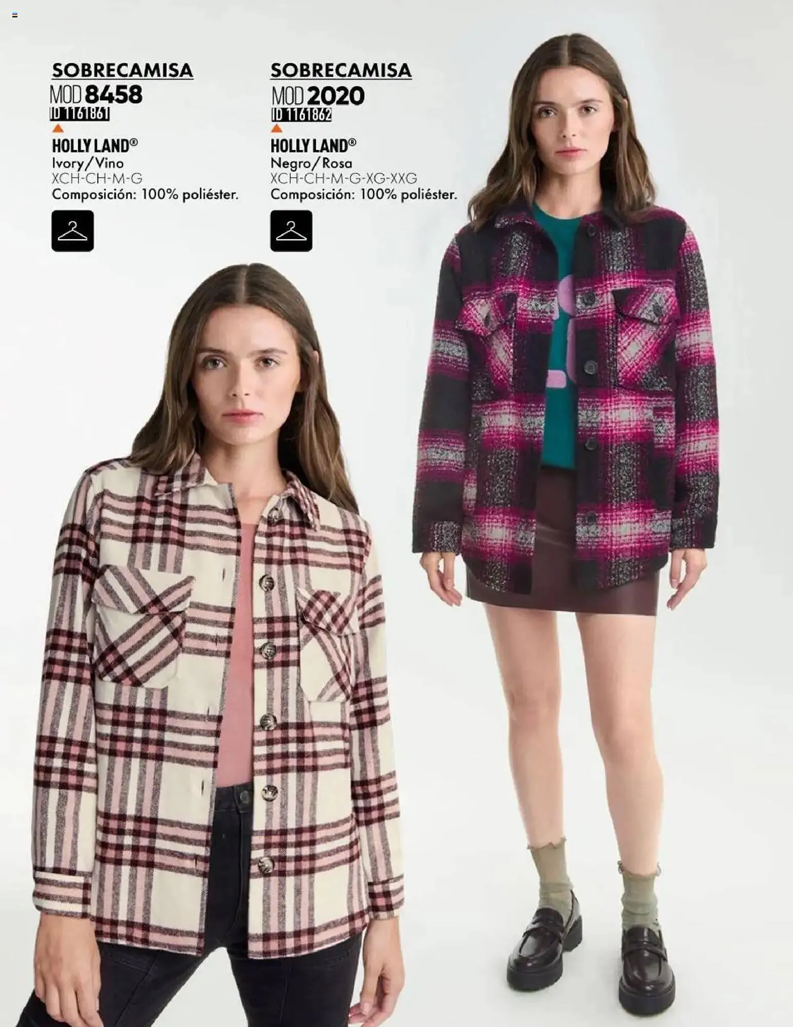 Catálogo de Catálogo Price Shoes 18 de septiembre al 1 de abril 2026 - Pagina 158