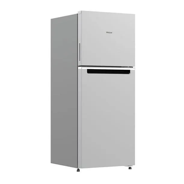 Refrigerador Whirlpool WT1230K 12ft Top Mount