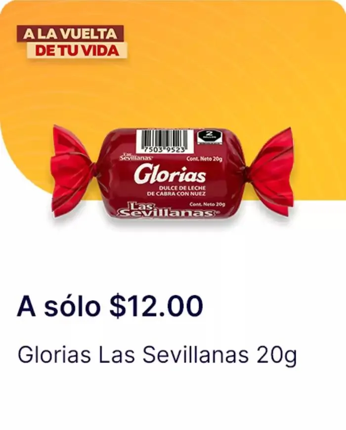 Catálogo de Ofertas principales para todos los cazadores de gangas 11 de diciembre al 25 de diciembre 2024 - Pagina 2