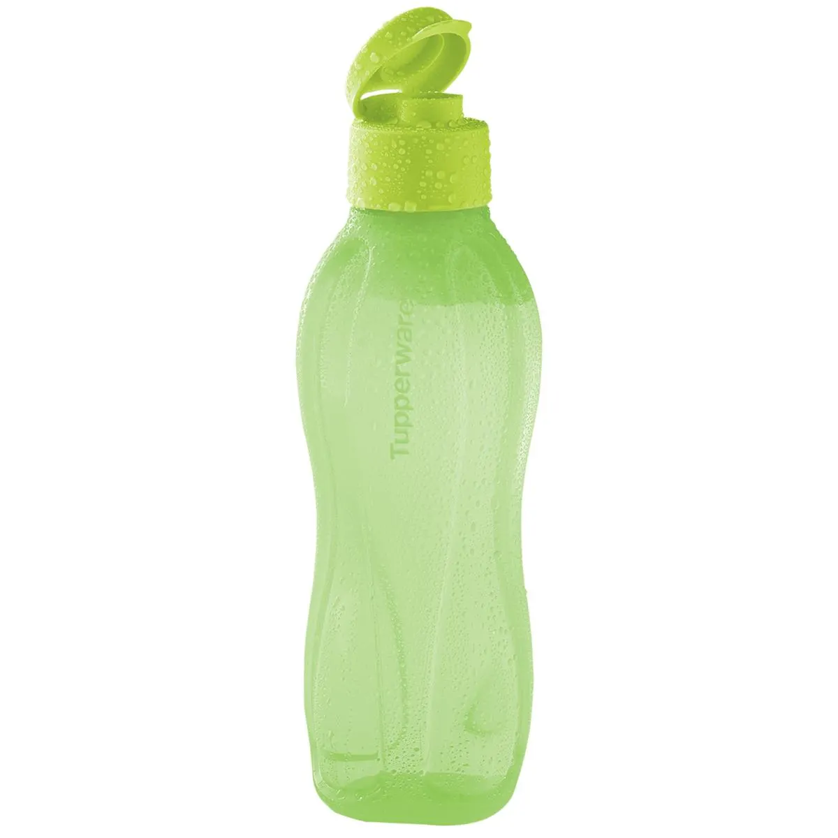 Eco Twist 1 L Verde