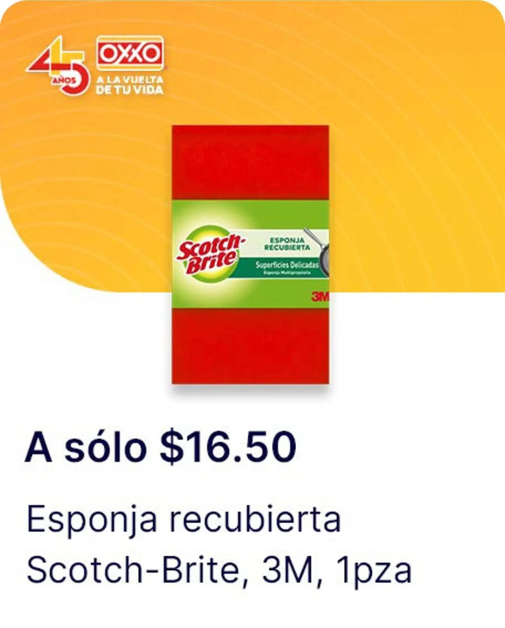 Catálogo de Catálogo OXXO 2 de noviembre al 29 de noviembre 2023 - Pagina 27