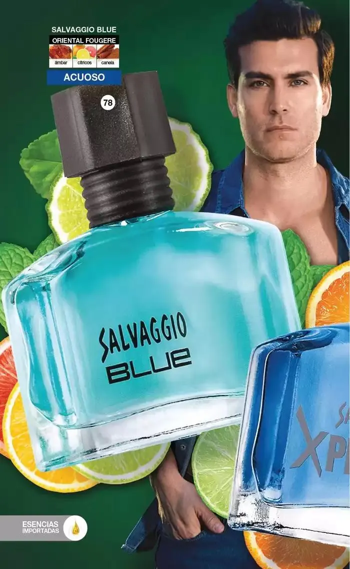 Catálogo de Fuller CAMPAÑA 01 1 de enero al 31 de diciembre 2025 - Pagina 24