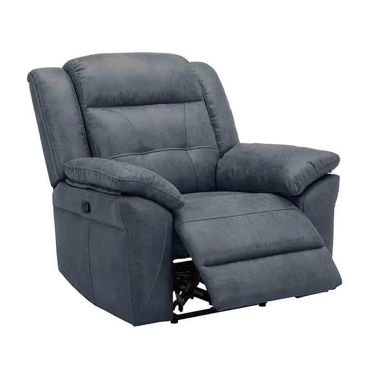 Sillón Reclinable Roxette