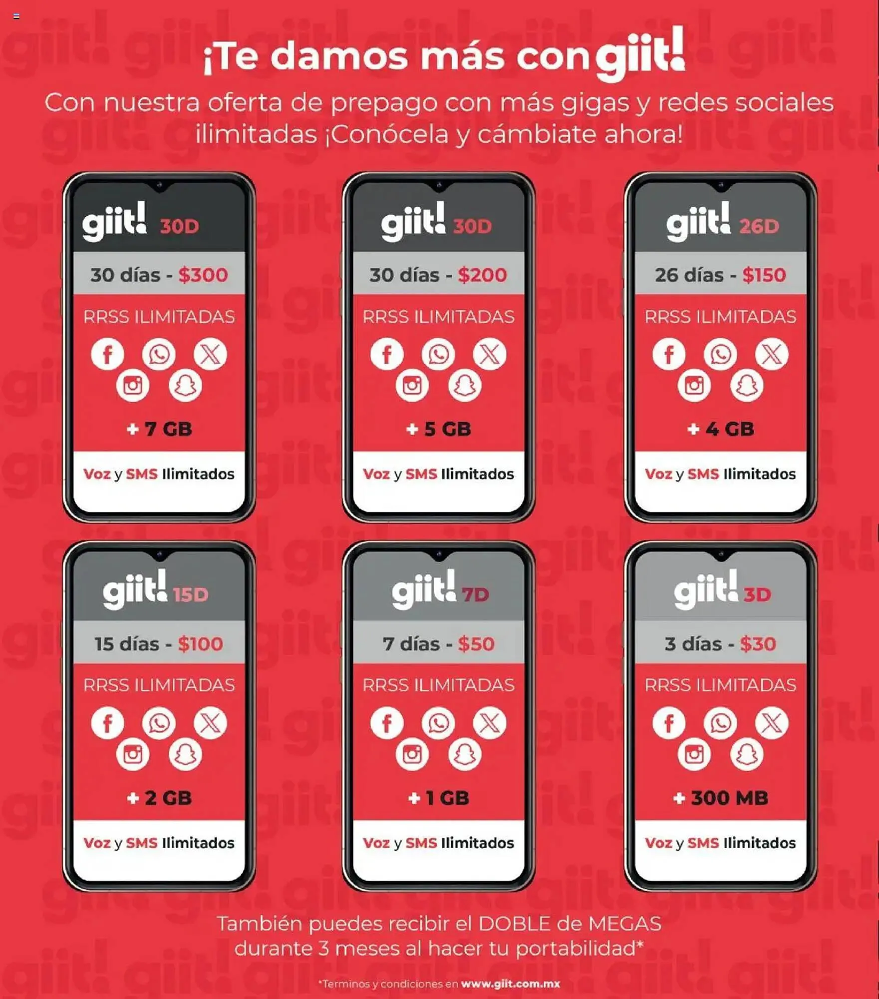 Catálogo de Catálogo Office Depot 1 de octubre al 1 de noviembre 2025 - Pagina 28