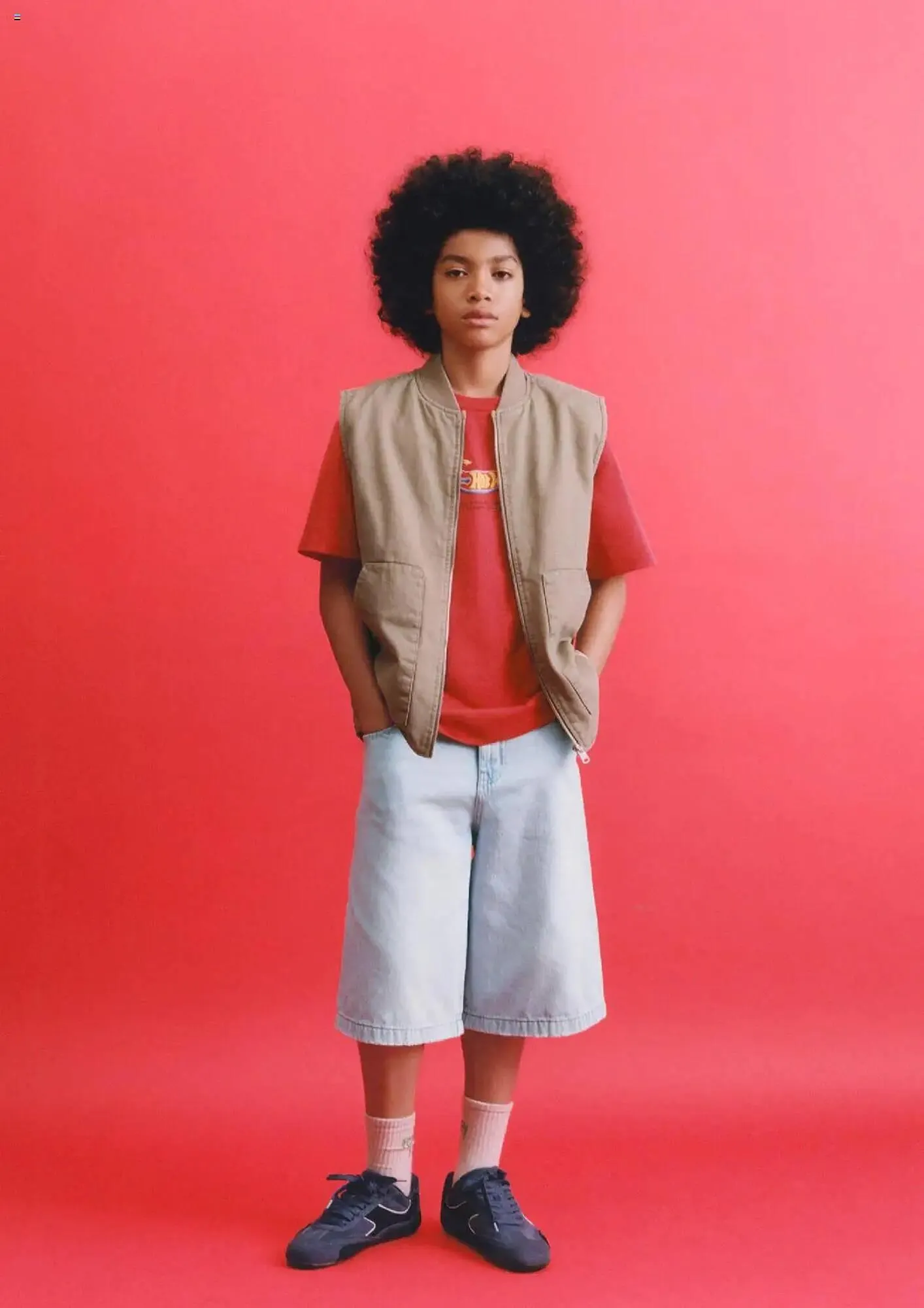 Catálogo de Catálogo ZARA 1 de mayo al 31 de mayo 2025 - Pagina 7