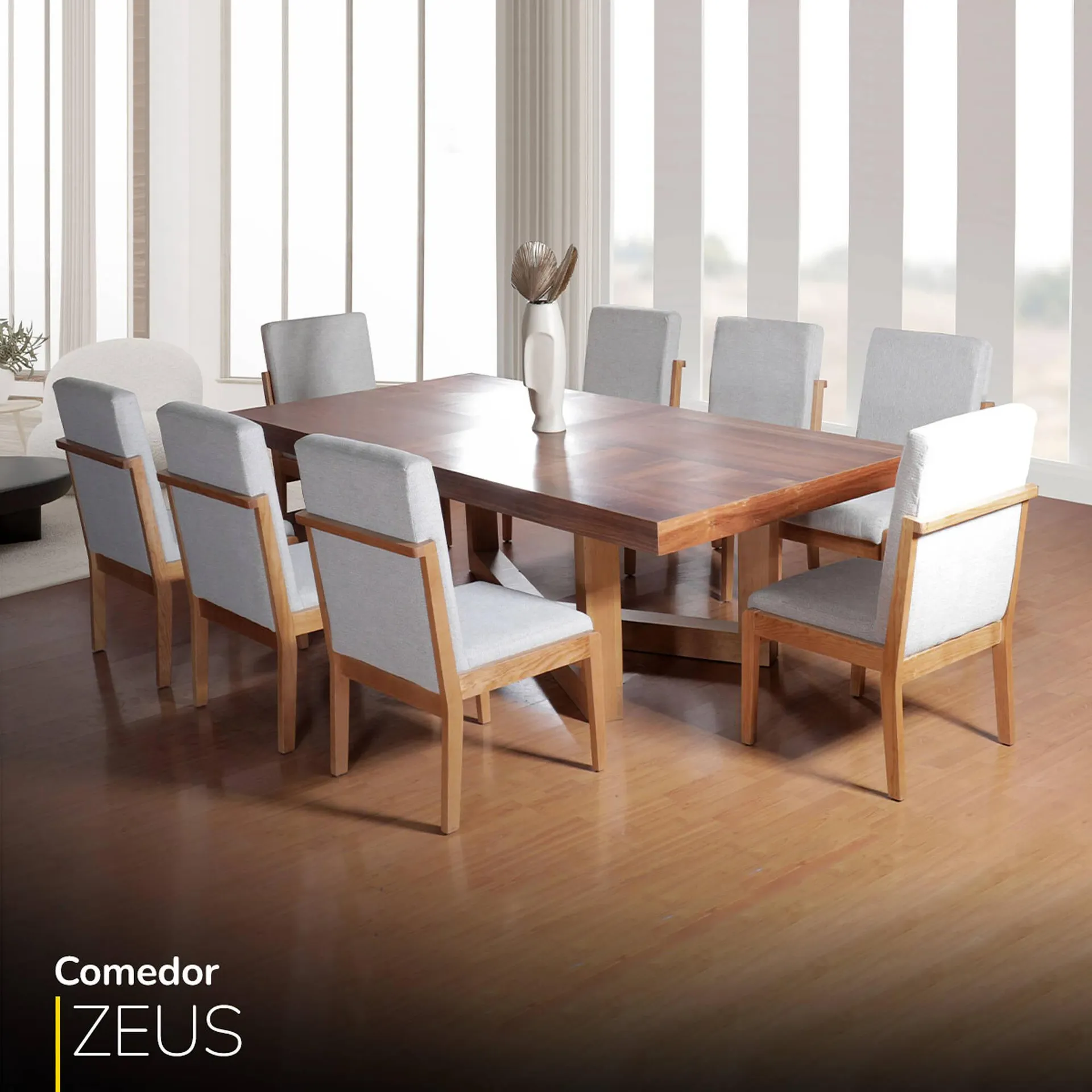 Catálogo de Catálogo Muebles Dico 8 de julio al 31 de julio 2025 - Pagina 2