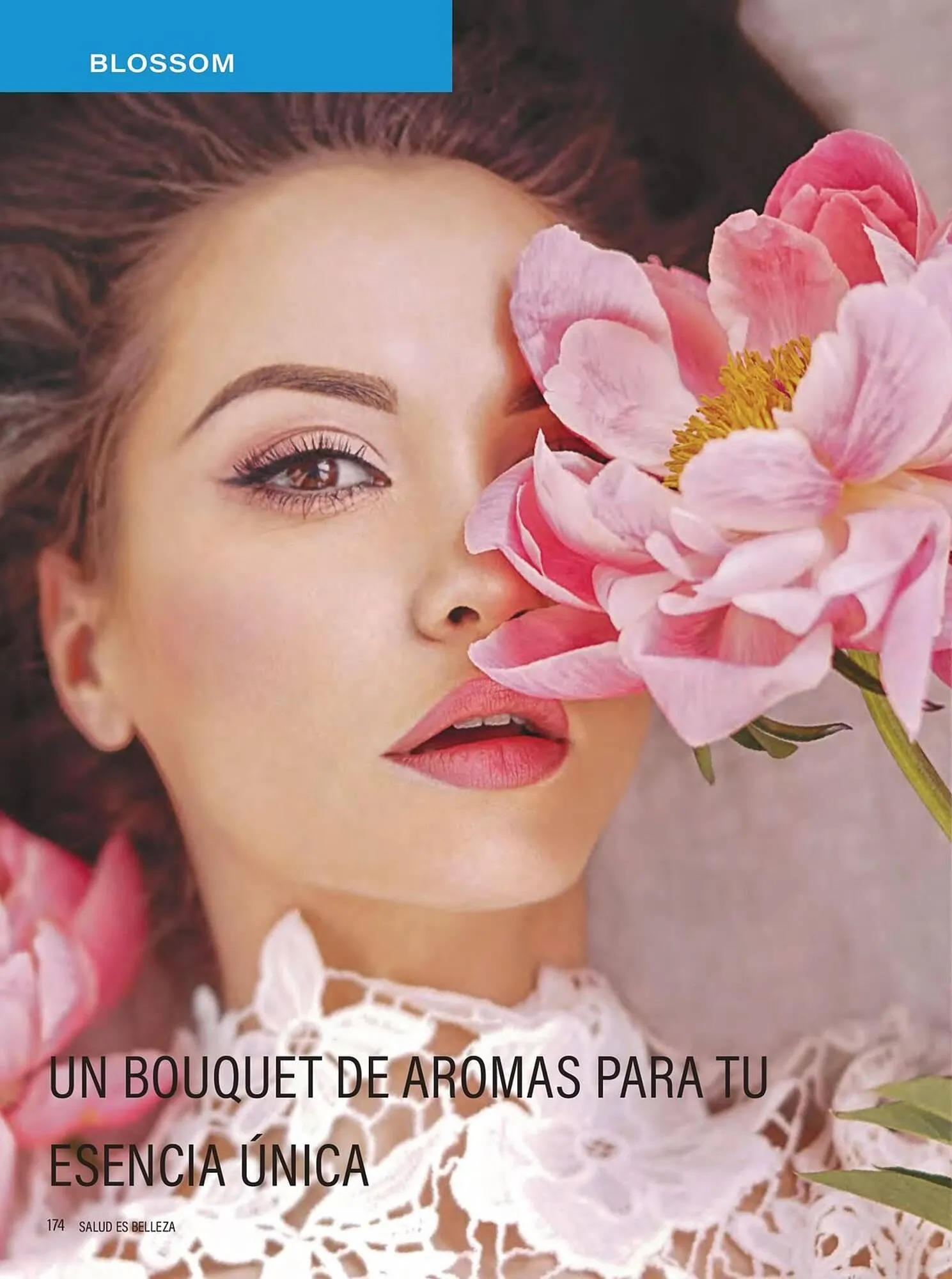 Catálogo de Catálogo Jafra 15 de enero al 31 de enero 2026 - Pagina 174